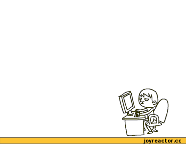 caab78369c70c9f0.gif