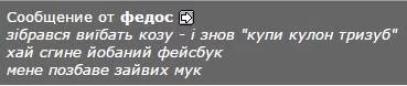 caae4j.webp