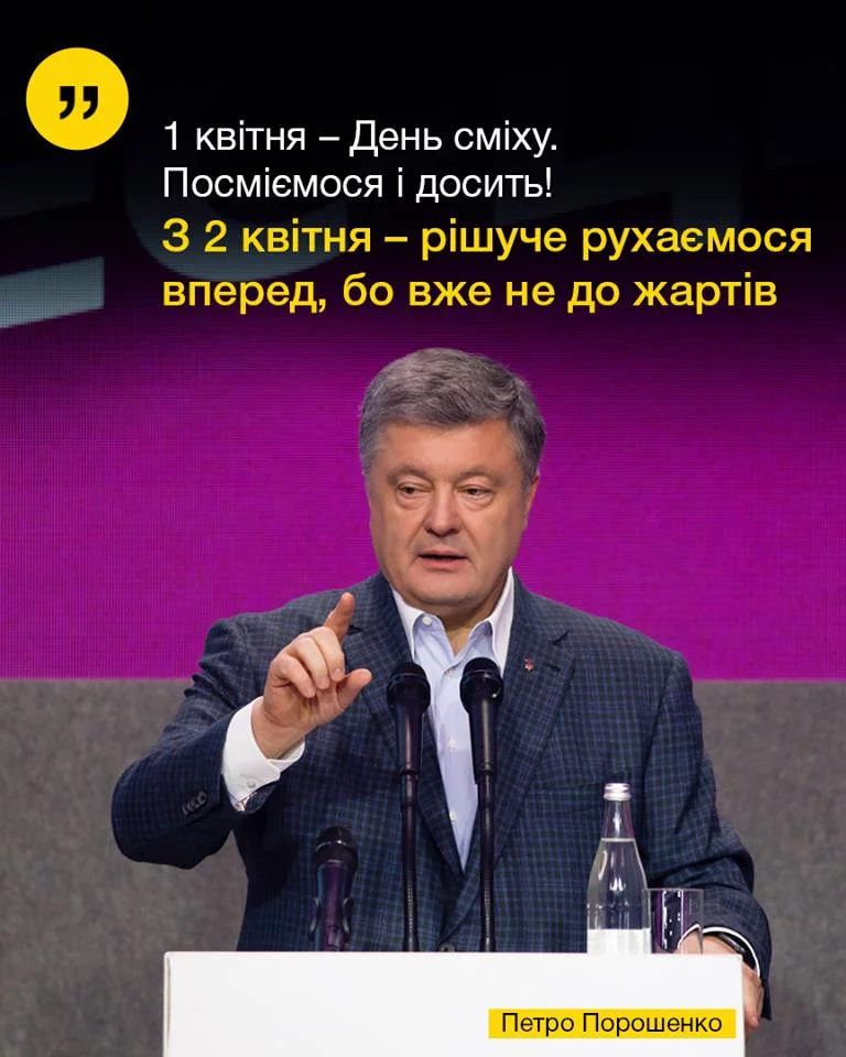 caaej6.webp