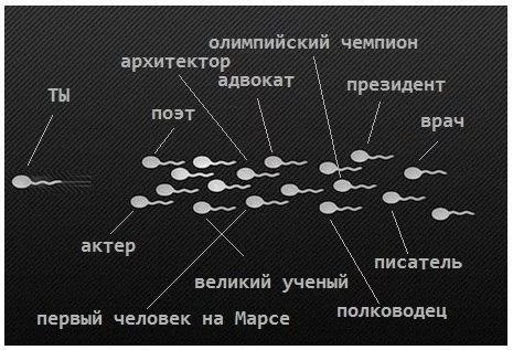 caag5e.webp
