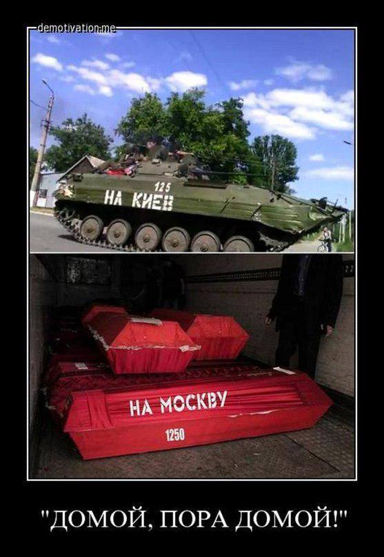 caag8h.jpg