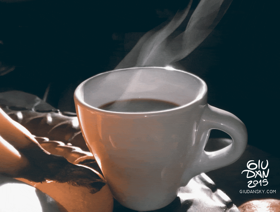 caaga5.gif