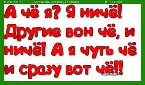 caagj7.webp