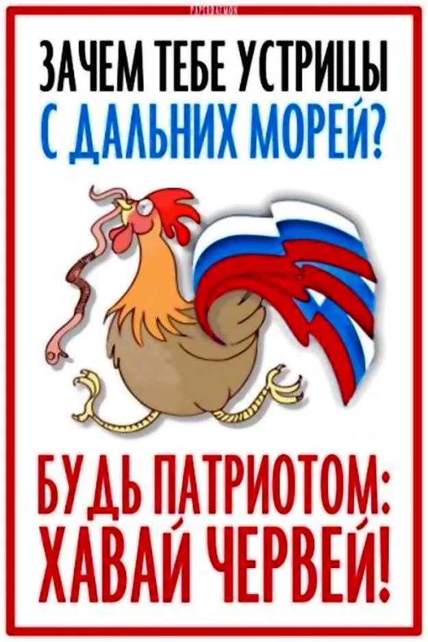 caah8d.webp