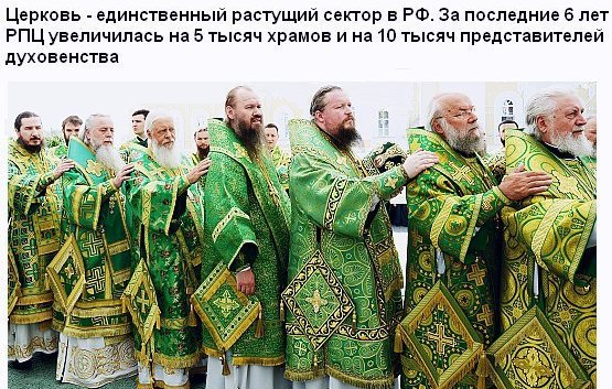 caaj4d.jpg
