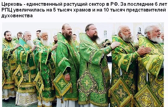 caaj4d.jpg