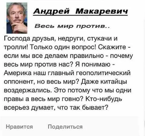 caaj5f.webp