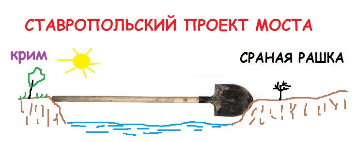 CAap4hbU0AARw2d.jpg