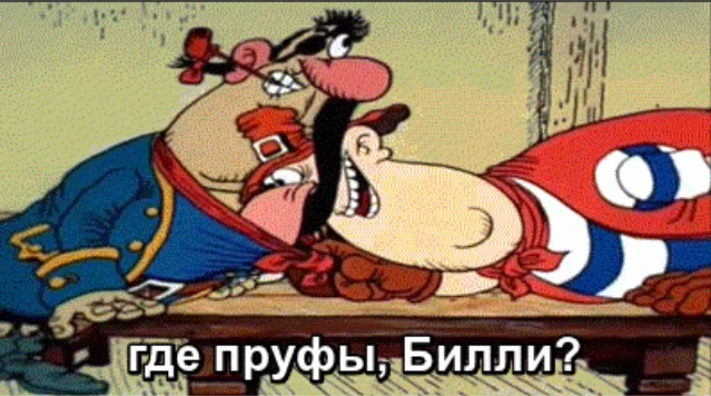 CAAxvlyWoAAKVle.webp
