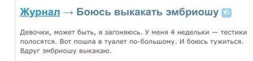 CAb0UlWWgAInKYg.webp