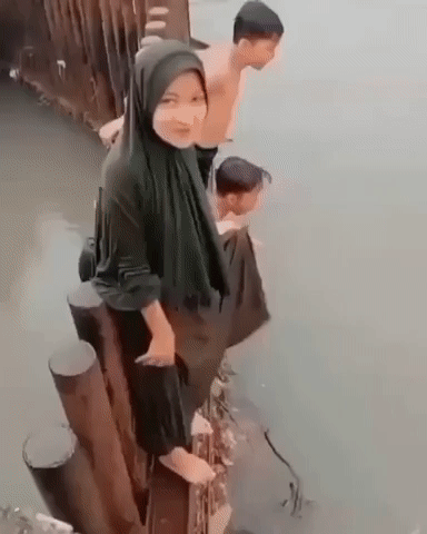 cab255f9d3d7504d6bd5446.gif