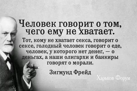 cab46955d3e031b1863b75a.webp