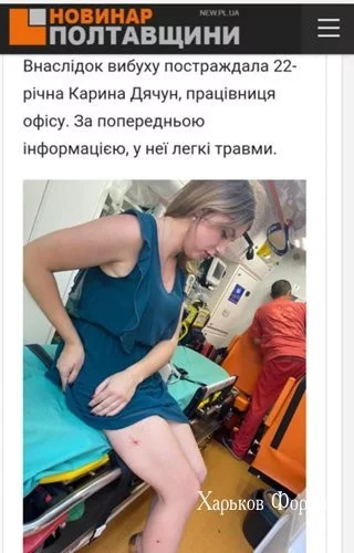 cab4933c970593c078.webp