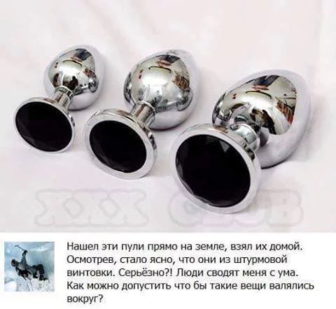 cab6je.webp