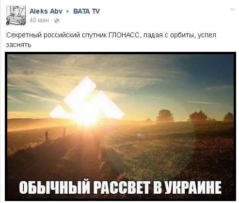 CaB7rQKW0AEwFtR.webp