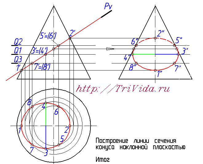 cab8cf.gif