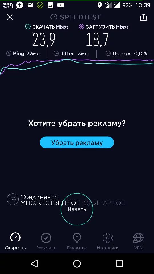 cabae2.webp