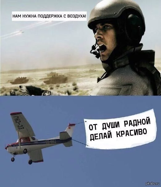 cabaf0.webp