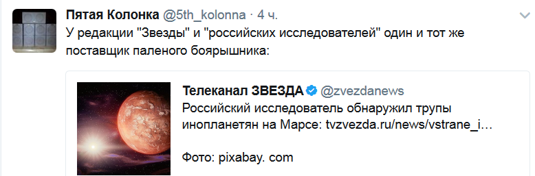 cabbc0.png