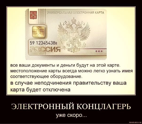 cabd1c.webp