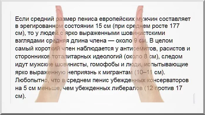 cabdb7.webp