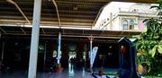 cabde1.webp