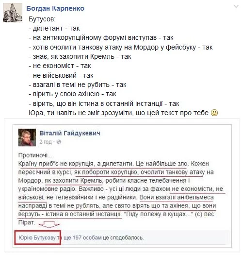 CaBEGJEVAAAcdL7.webp