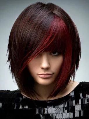 Cabello-corto-con-diferentes-tonos-de-rojo-4.webp