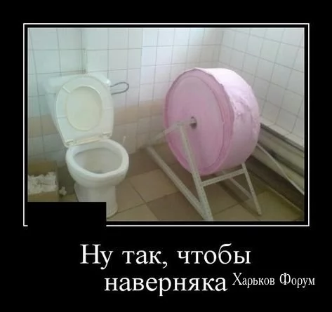 cabf779b94eb30912ac0.webp
