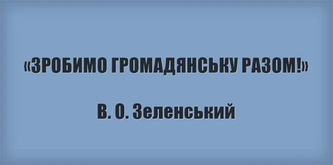 cabf7g.webp