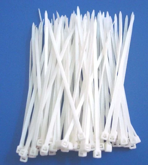 Cable-Tie2.webp