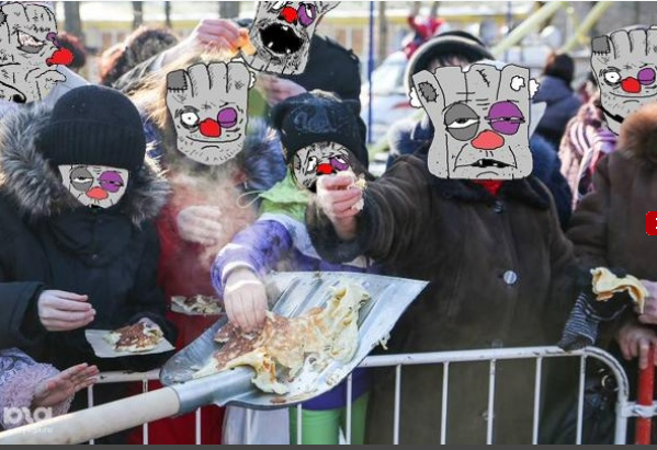 CAc0rXvWsAAKmvz.png