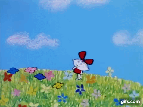 cac1d01dd5f5d70c64c.gif