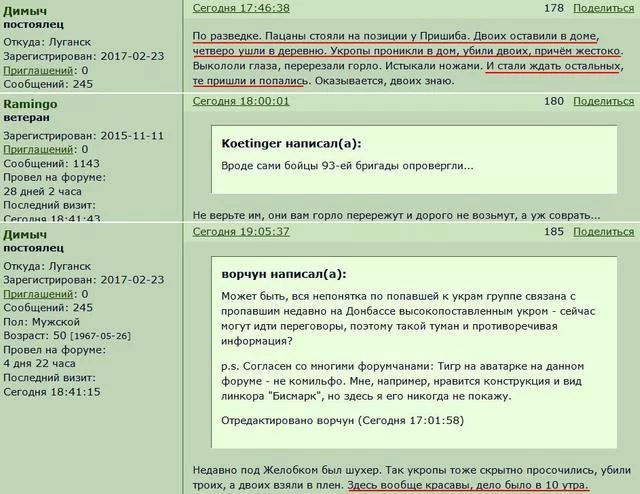 cac1hg.webp