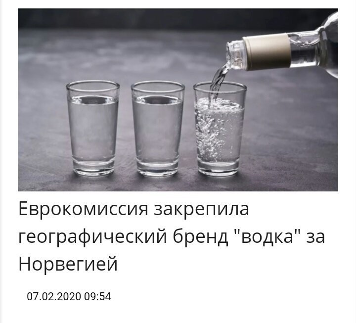 cac7568e8b46c3c57d.jpg