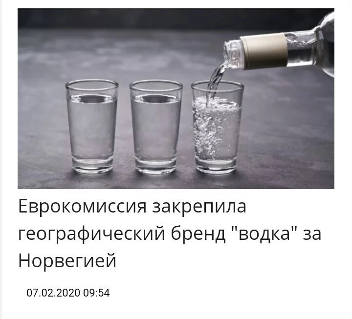 cac7568e8b46c3c57d.webp
