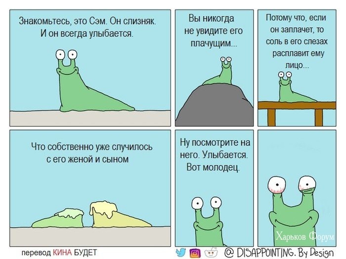 caca38b4b50ccdbfed2b4.jpg