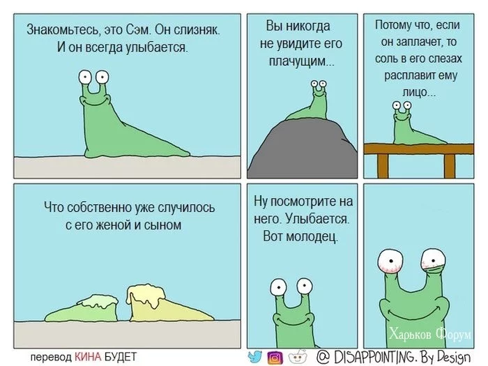 caca38b4b50ccdbfed2b4.webp