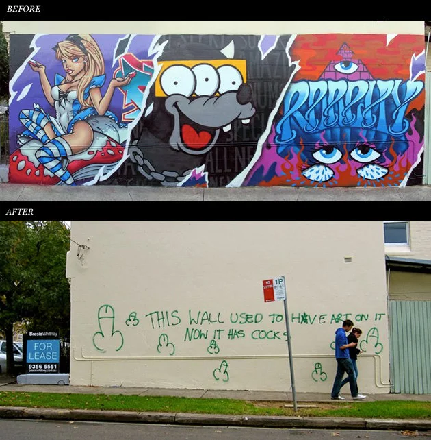 caca5d.webp