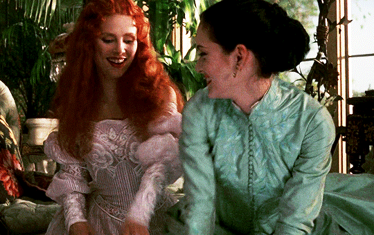 cacb263f10a27b66a0468b88f7d77566a1b013f4.gif