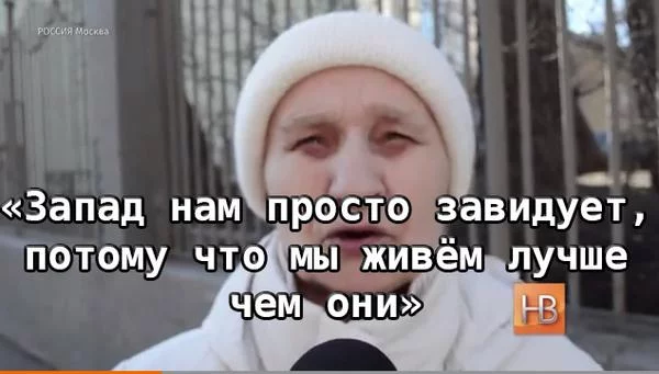 CAcBP_BWEAAlaH7.webp