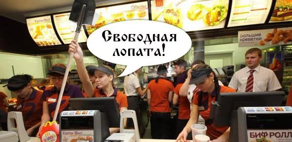 CAcg3WoWwAApeSQ.webp