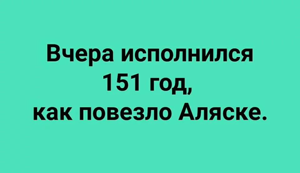 cachf2.webp
