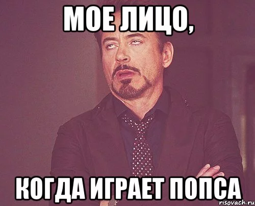 cacjg1.webp