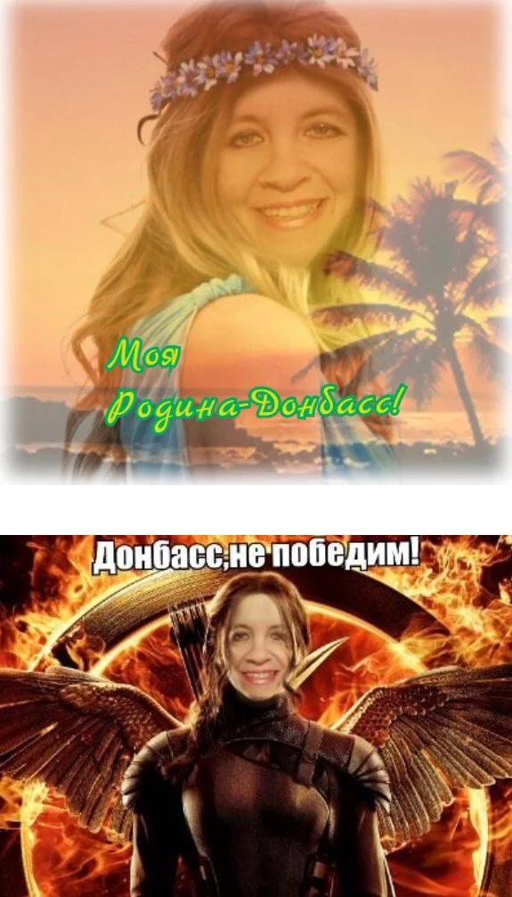 CaCSncqWEAA9_Fh.webp