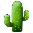 cactus-samsung.webp