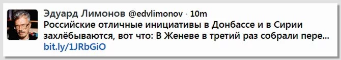 CaCZTnAUYAA--XV.webp