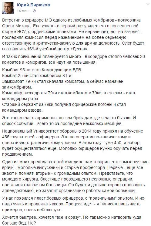CAczZljWEAAc_4E.webp