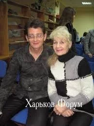 cad0a7813cd6a441db0.webp