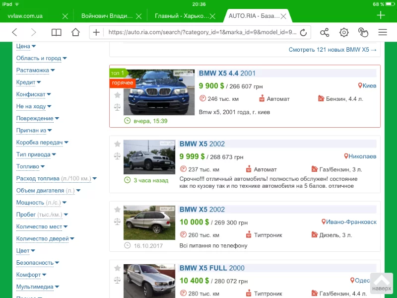cad2jf.webp